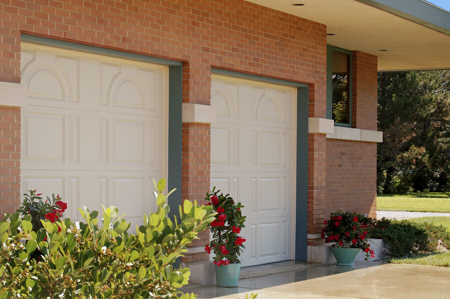 2702-garage-door-window-insert
