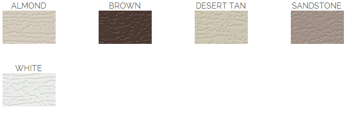 color options
