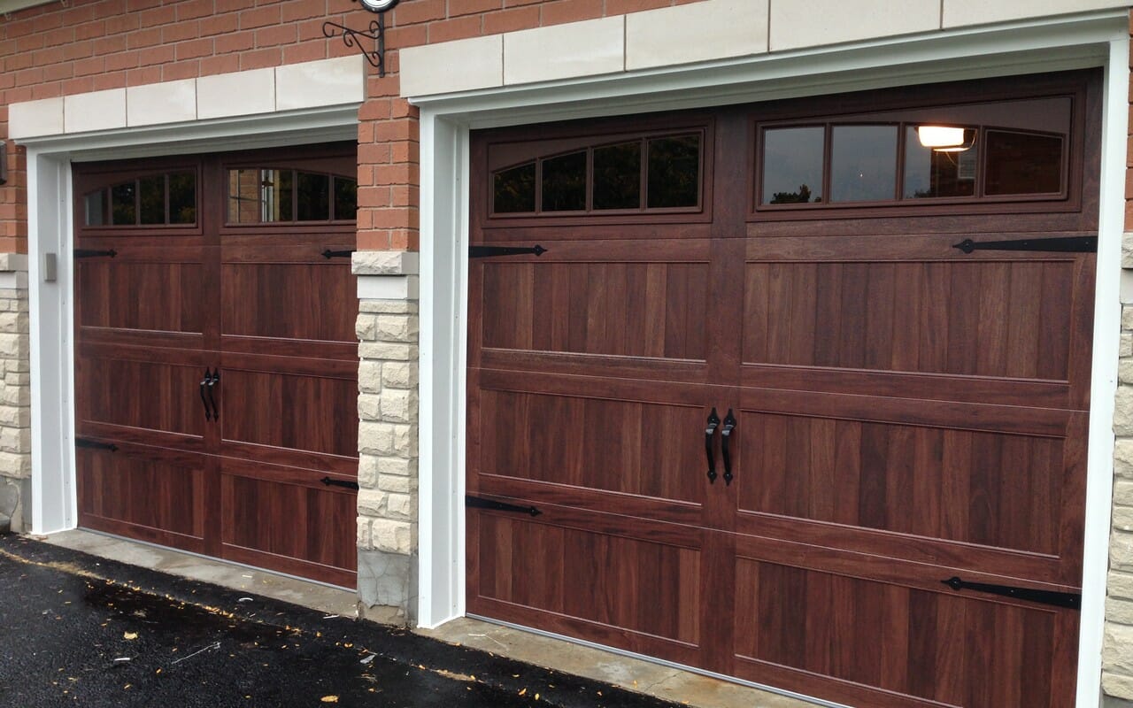 Insulated Garage Doors: Why R Values Can Be Misleading