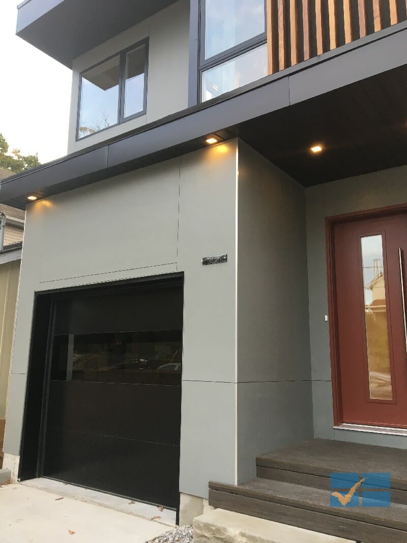  Garage Door Installation Toronto for Small Space