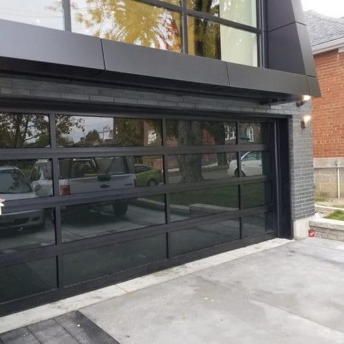 Best Garage Door Services near Emerald, WA 98944 - Yelp