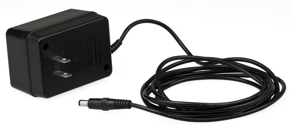 Adapter-kit-smart-doors