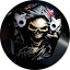 sam Avatar
