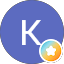 Konstantinos S. Avatar
