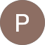 Punam A. Avatar