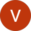 Venkat S. Avatar