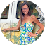 Karina K. Avatar
