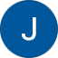 Joel S. Avatar