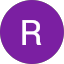 RAVIKUMAR G. Avatar